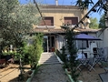 Image du bien UBI443662418